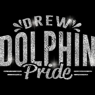 GLT62 SILVER GLITTER Thumbnail