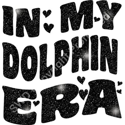 GLT93 BLACK GLITTER Thumbnail