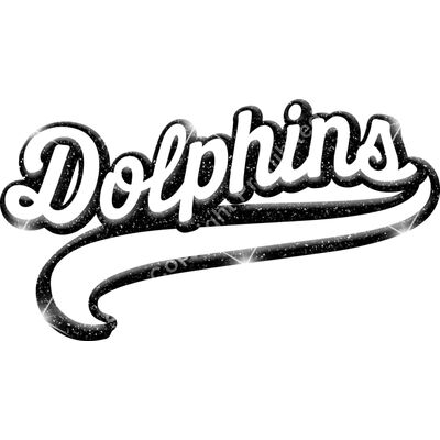 GLT78   BLACK GLITTER Thumbnail