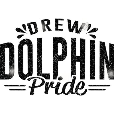 GLT62 BLACK GLITTER Thumbnail