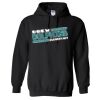 18500 Adult Heavy Blend Hooded Sweatshirt Thumbnail